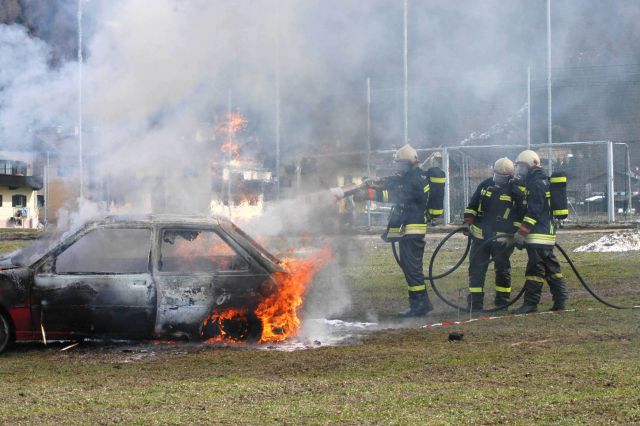 Bildgröße auf die Monitorauflösung (640x480 px) optimiert