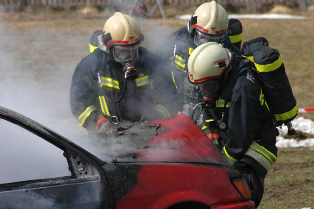 Bildgröße auf die Monitorauflösung (640x480 px) optimiert