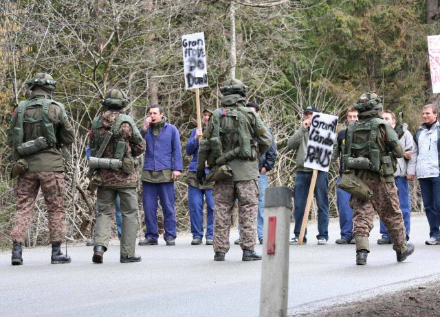 Bildgr&ouml;&szlig;e auf die Monitoraufl&ouml;sung (640x480 px) optimiert