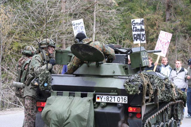 Bildgr&ouml;&szlig;e auf die Monitoraufl&ouml;sung (640x480 px) optimiert