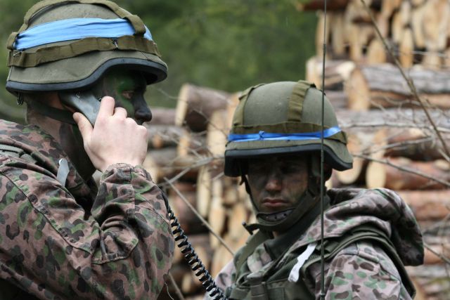 Bildgr&ouml;&szlig;e auf die Monitoraufl&ouml;sung (640x480 px) optimiert