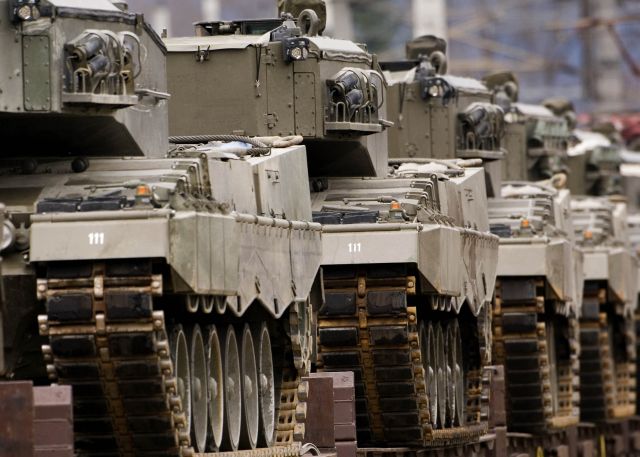 Bildgr&ouml;&szlig;e auf die Monitoraufl&ouml;sung (640x480 px) optimiert