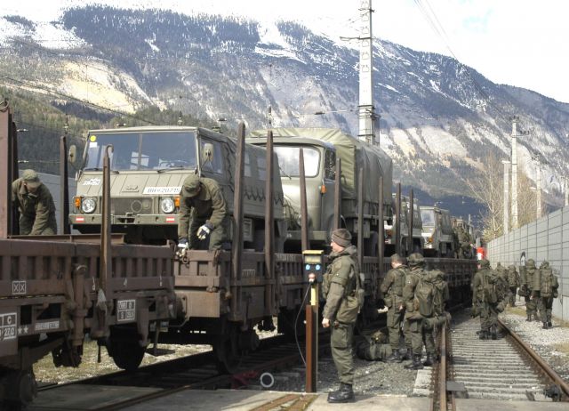 Bildgröße auf die Monitorauflösung (640x480 px) optimiert