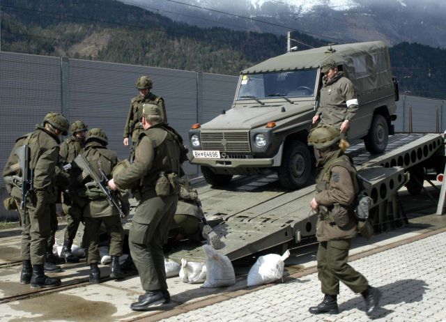 Bildgr&ouml;&szlig;e auf die Monitoraufl&ouml;sung (640x480 px) optimiert