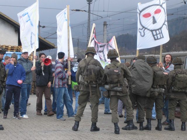 Bildgröße auf die Monitorauflösung (640x480 px) optimiert