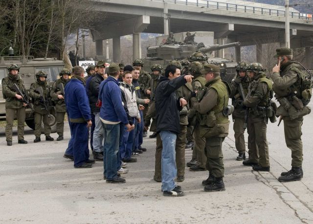 Bildgr&ouml;&szlig;e auf die Monitoraufl&ouml;sung (640x480 px) optimiert