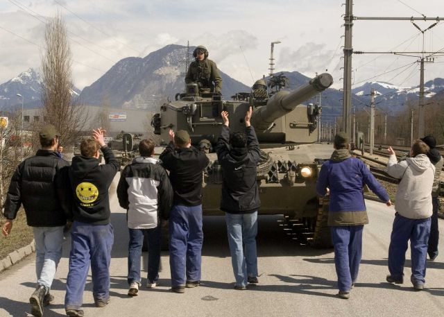 Bildgr&ouml;&szlig;e auf die Monitoraufl&ouml;sung (640x480 px) optimiert