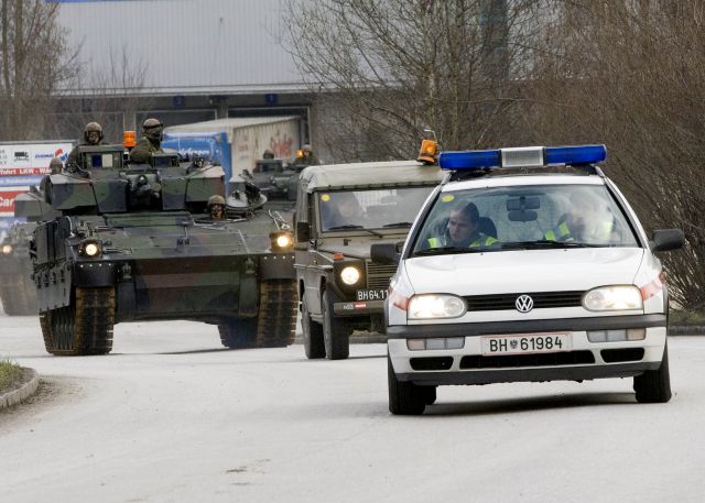 Bildgröße auf die Monitorauflösung (640x480 px) optimiert