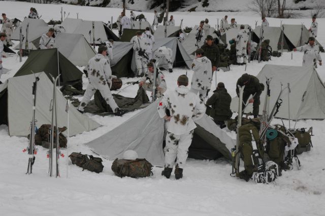 Bildgr&ouml;&szlig;e auf die Monitoraufl&ouml;sung (640x480 px) optimiert