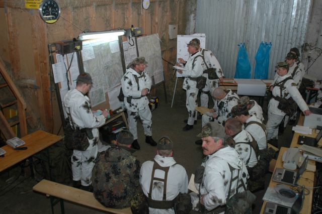 Bildgr&ouml;&szlig;e auf die Monitoraufl&ouml;sung (640x480 px) optimiert