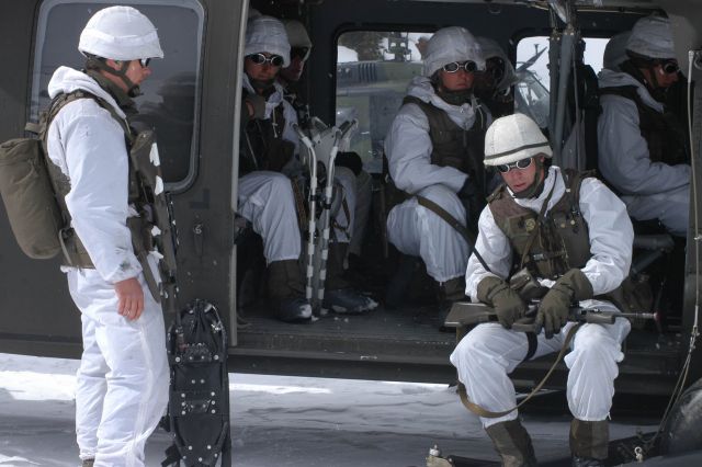 Bildgröße auf die Monitorauflösung (640x480 px) optimiert