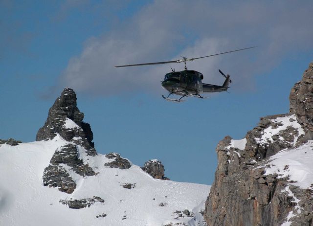 Bildgr&ouml;&szlig;e auf die Monitoraufl&ouml;sung (640x480 px) optimiert