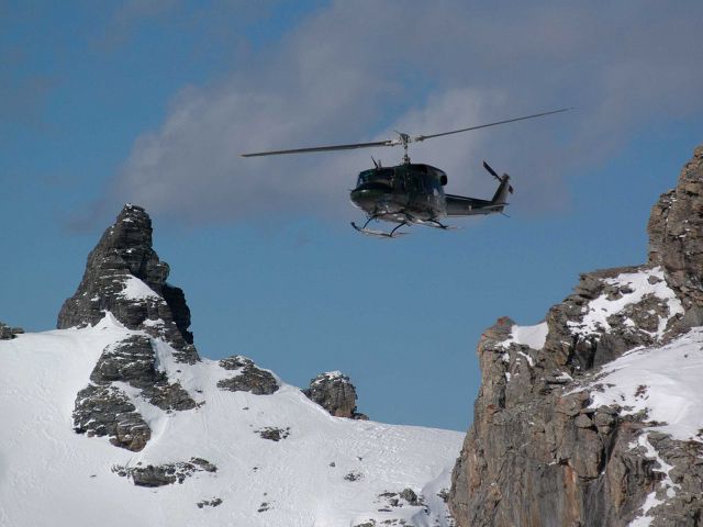 Bildgröße auf die Monitorauflösung (640x480 px) optimiert