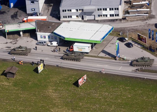 Bildgr&ouml;&szlig;e auf die Monitoraufl&ouml;sung (640x480 px) optimiert