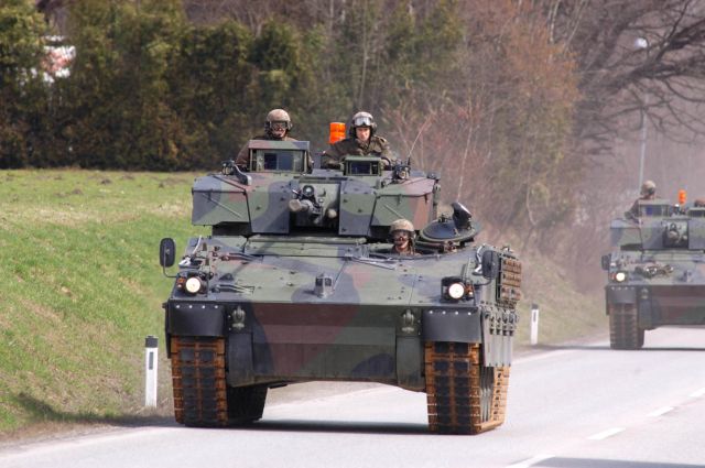 Bildgr&ouml;&szlig;e auf die Monitoraufl&ouml;sung (640x480 px) optimiert