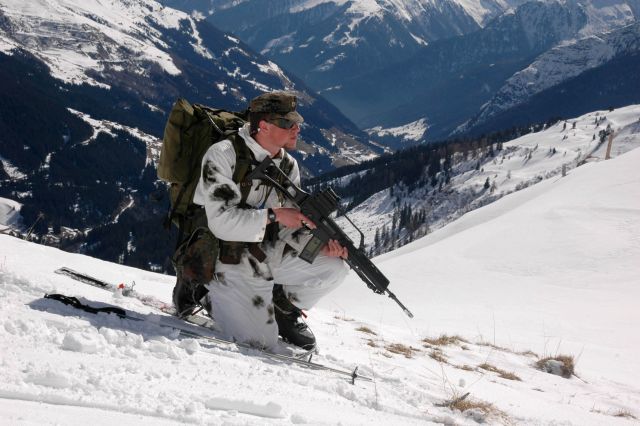 Bildgr&ouml;&szlig;e auf die Monitoraufl&ouml;sung (640x480 px) optimiert