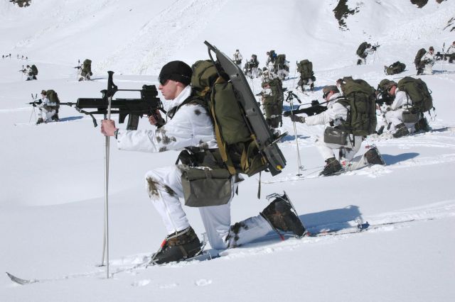 Bildgr&ouml;&szlig;e auf die Monitoraufl&ouml;sung (640x480 px) optimiert