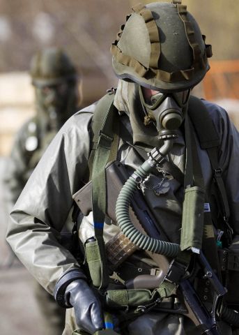 Bildgröße auf die Monitorauflösung (640x480 px) optimiert