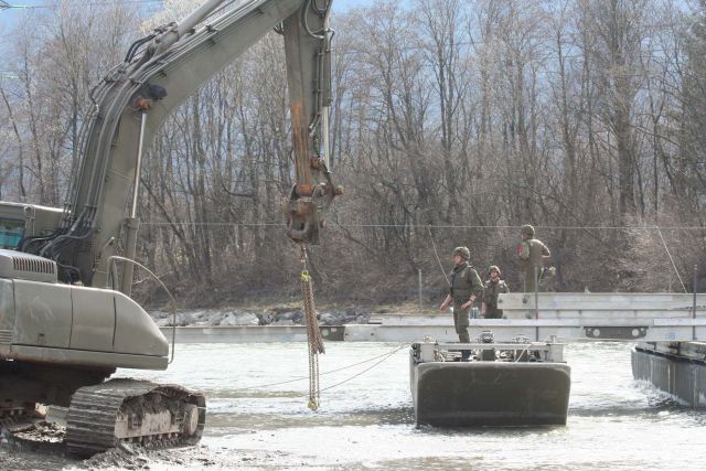 Bildgr&ouml;&szlig;e auf die Monitoraufl&ouml;sung (640x480 px) optimiert