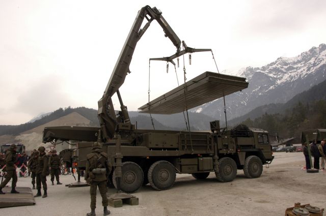 Bildgr&ouml;&szlig;e auf die Monitoraufl&ouml;sung (640x480 px) optimiert