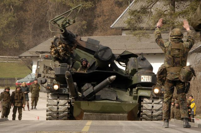 Bildgr&ouml;&szlig;e auf die Monitoraufl&ouml;sung (640x480 px) optimiert