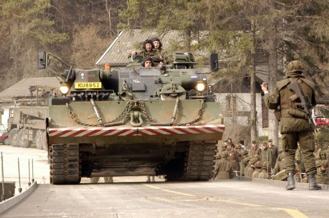 Bildgröße auf die Monitorauflösung (640x480 px) optimiert