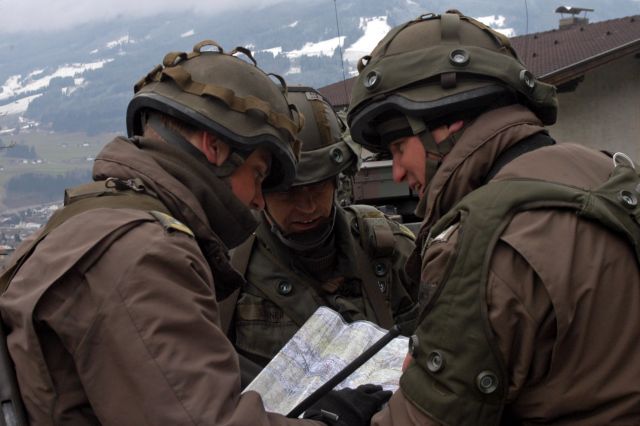 Bildgr&ouml;&szlig;e auf die Monitoraufl&ouml;sung (640x480 px) optimiert