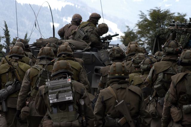 Bildgr&ouml;&szlig;e auf die Monitoraufl&ouml;sung (640x480 px) optimiert