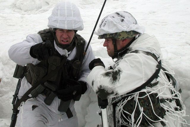 Bildgr&ouml;&szlig;e auf die Monitoraufl&ouml;sung (640x480 px) optimiert