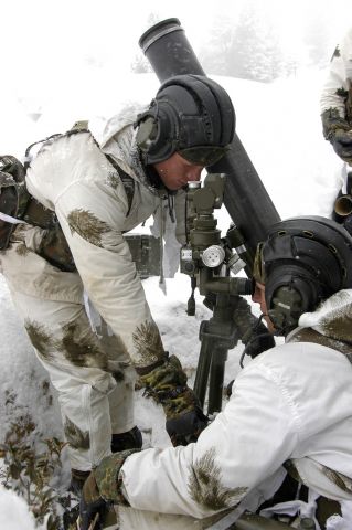 Bildgröße auf die Monitorauflösung (640x480 px) optimiert