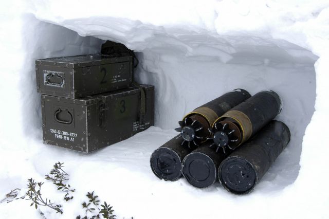 Bildgröße auf die Monitorauflösung (640x480 px) optimiert