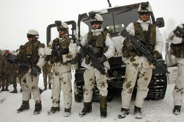 Bildgr&ouml;&szlig;e auf die Monitoraufl&ouml;sung (640x480 px) optimiert