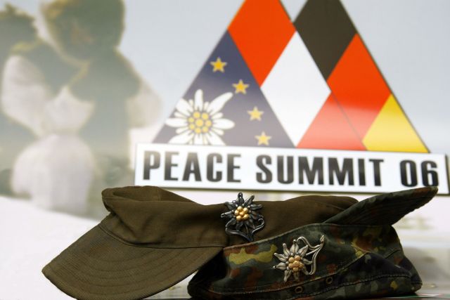 Bildgr&ouml;&szlig;e auf die Monitoraufl&ouml;sung (640x480 px) optimiert