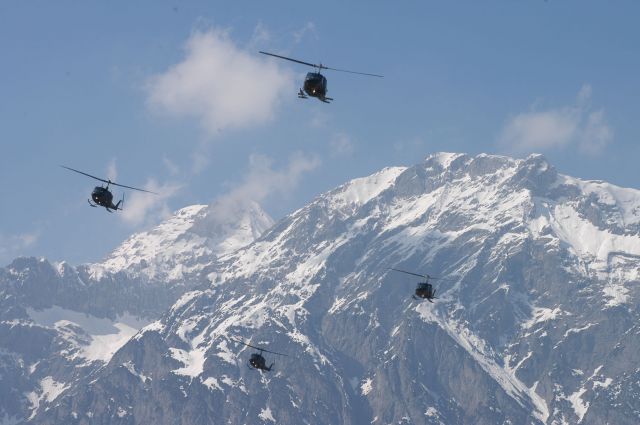 Bildgr&ouml;&szlig;e auf die Monitoraufl&ouml;sung (640x480 px) optimiert