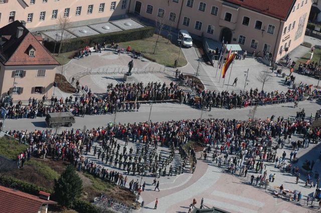 Bildgröße auf die Monitorauflösung (640x480 px) optimiert