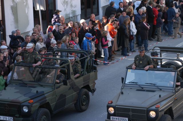 Bildgröße auf die Monitorauflösung (640x480 px) optimiert