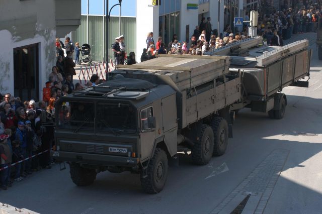 Bildgröße auf die Monitorauflösung (640x480 px) optimiert