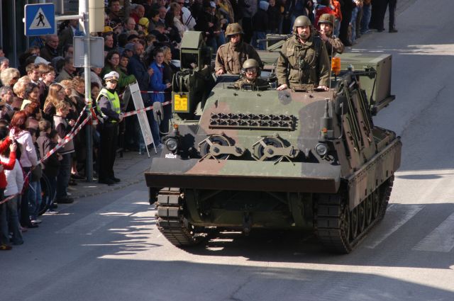 Bildgröße auf die Monitorauflösung (640x480 px) optimiert