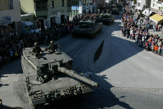 Bildgröße auf die Monitorauflösung (640x480 px) optimiert