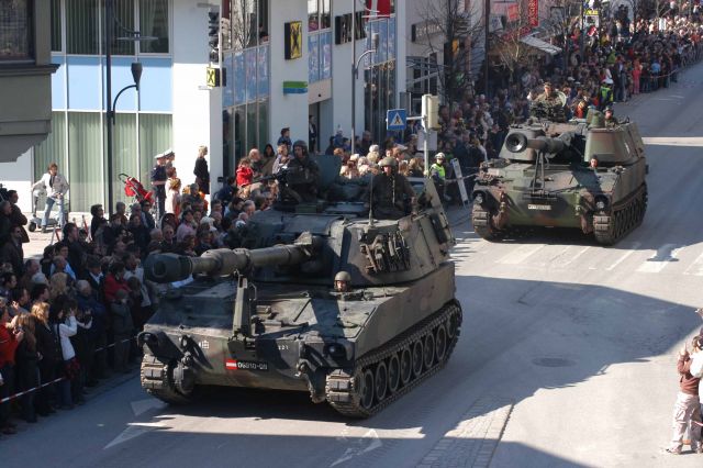 Bildgröße auf die Monitorauflösung (640x480 px) optimiert