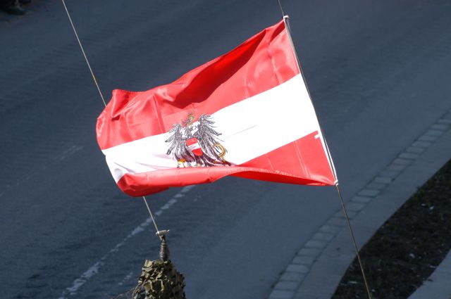 Bildgr&ouml;&szlig;e auf die Monitoraufl&ouml;sung (640x480 px) optimiert