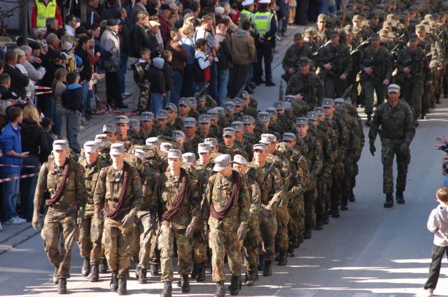 Bildgröße auf die Monitorauflösung (640x480 px) optimiert