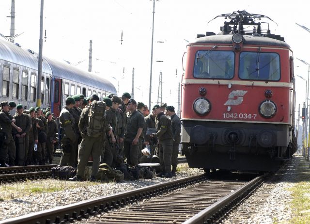 Bildgröße auf die Monitorauflösung (640x480 px) optimiert