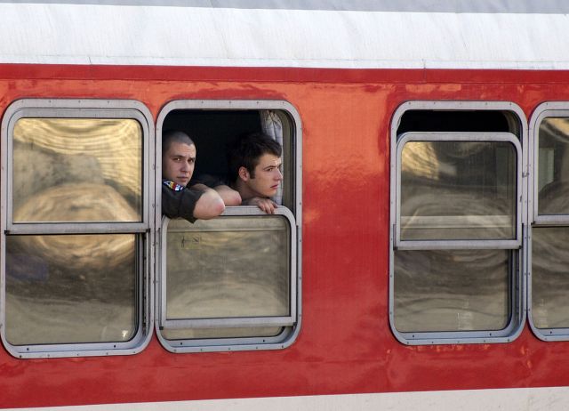 Bildgr&ouml;&szlig;e auf die Monitoraufl&ouml;sung (640x480 px) optimiert