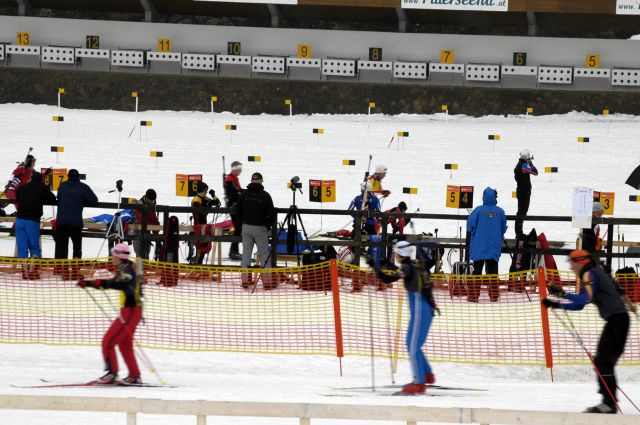 Bildgr&ouml;&szlig;e auf die Monitoraufl&ouml;sung (640x480 px) optimiert