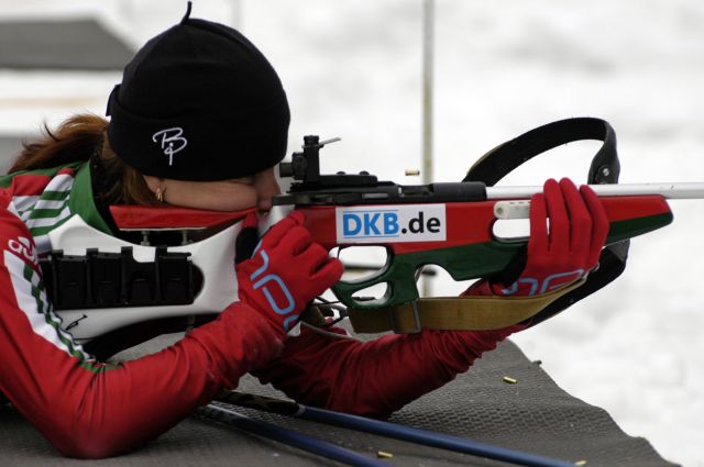 Bildgröße auf die Monitorauflösung (640x480 px) optimiert