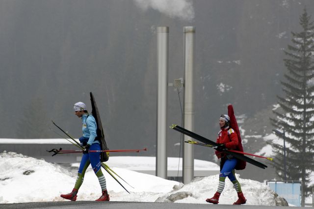 Bildgröße auf die Monitorauflösung (640x480 px) optimiert