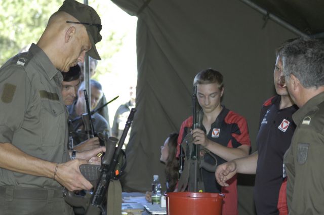 Bildgr&ouml;&szlig;e auf die Monitoraufl&ouml;sung (640x480 px) optimiert