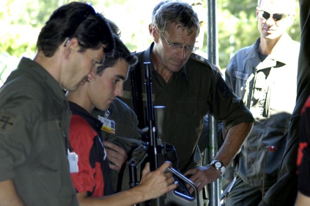 Bildgr&ouml;&szlig;e auf die Monitoraufl&ouml;sung (640x480 px) optimiert