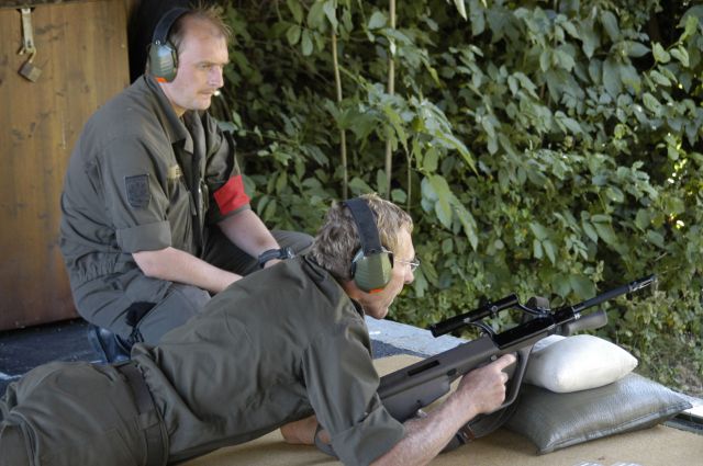 Bildgr&ouml;&szlig;e auf die Monitoraufl&ouml;sung (640x480 px) optimiert